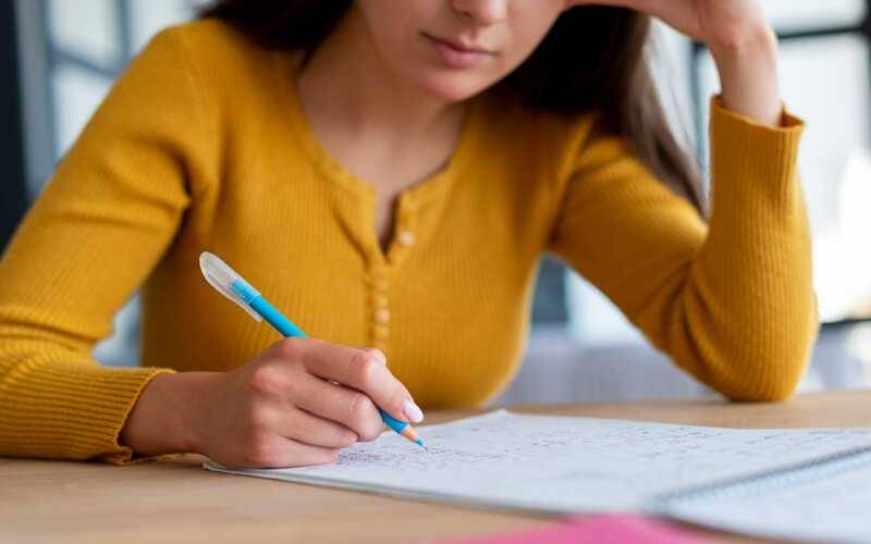 CNU 2025 traz mudanças em cotas e reserva de vagas para mulheres na segunda fase