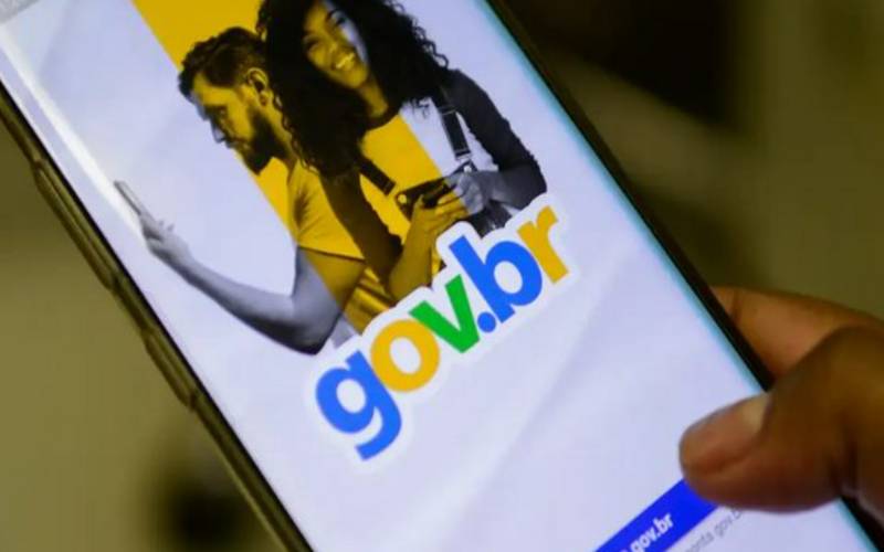 Integração de dados entre sistemas do governo gera economia de cerca de R$ 8 bi desde 
