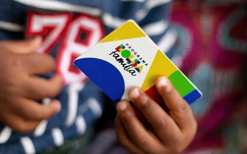 Mais de 20 mil famílias são atendidas pelo Bolsa Família em Petrópolis no mês de julho