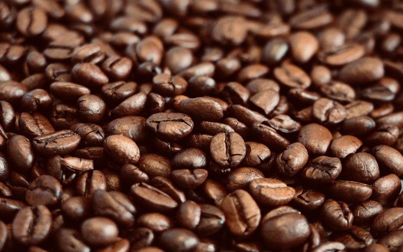 Secretário diz que produtos não cultivados nos EUA podem ficar isentos