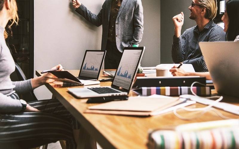 Conexão, marketing e inovação em evento gratuito para empresários em Itaipava