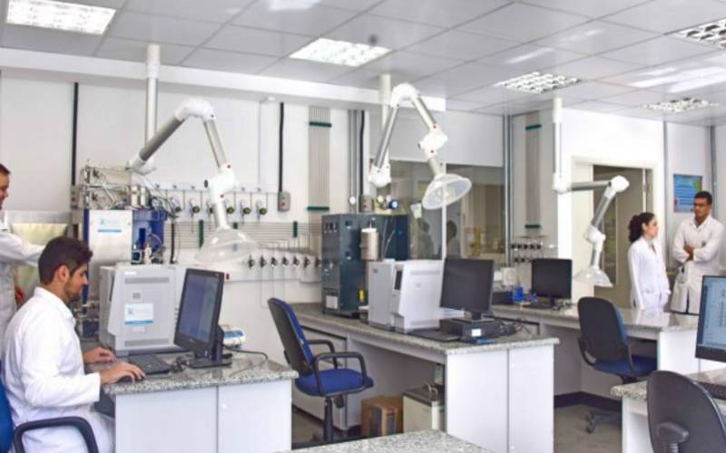 Acordos coletivos protegem e requalificam funcionários frente a novas tecnologias