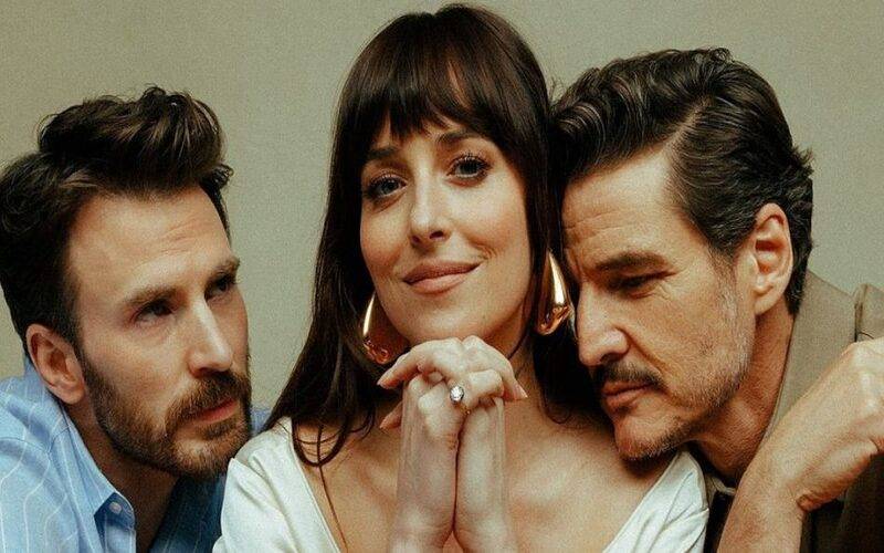 Os melhores filmes para aproveitar o fim das férias com um preço especial 