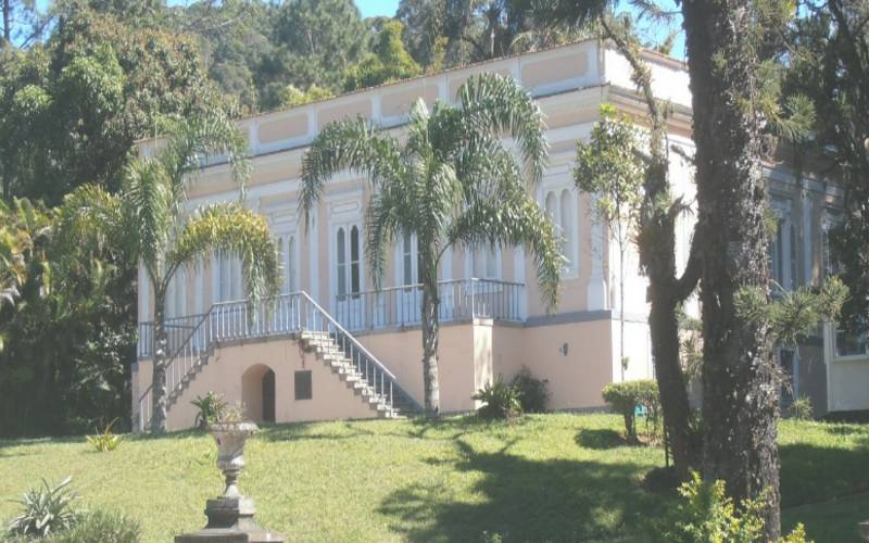 Petrópolis recebe mais uma edição do Rio Info