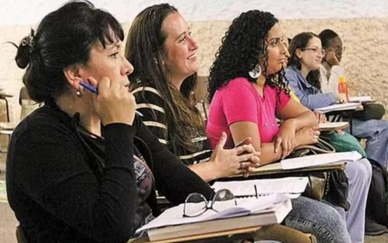 Foto: Rovena Rosa / Agência Brasil