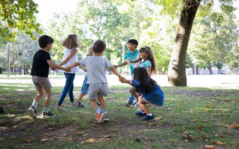 Psicólogo alerta que infância sem brincadeira impacta na saúde mental