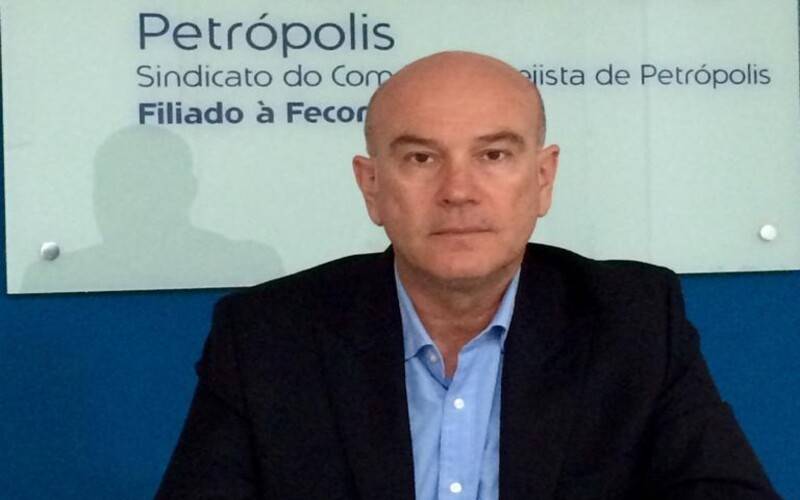 Comércio otimista com as vendas para o Dia dos Pais