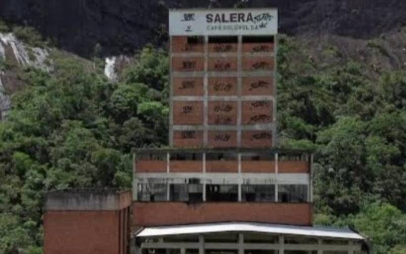 Estado prepara projeto para polo de inovação tecnológica em Petrópolis
