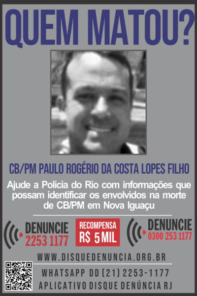 Divulgação