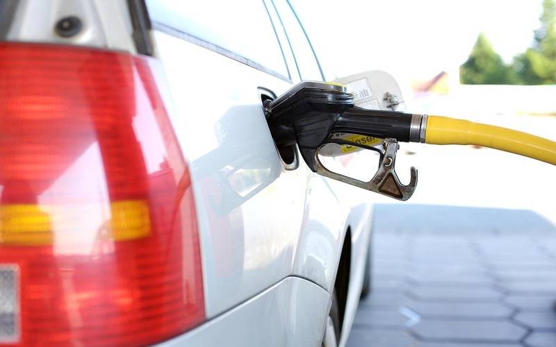 Misturas de etanol na gasolina e de biodiesel no diesel aumentam