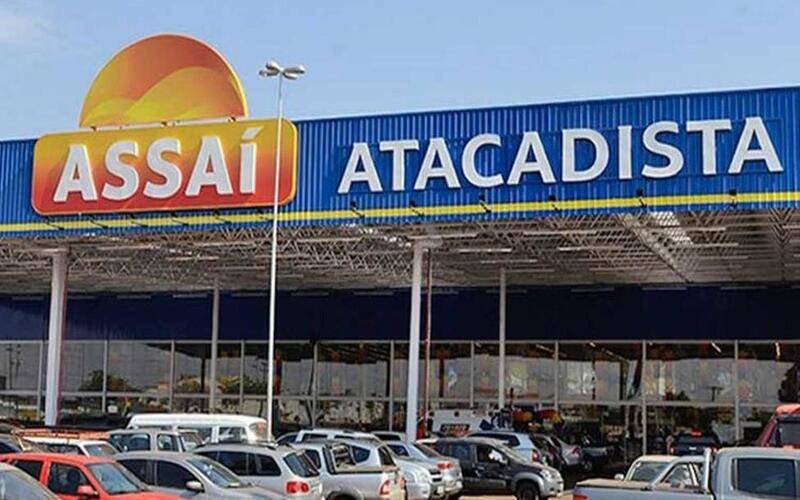 Assaí Atacadista doará R$ 910 mil à CPTrans para compra de equipamentos semafóricos
