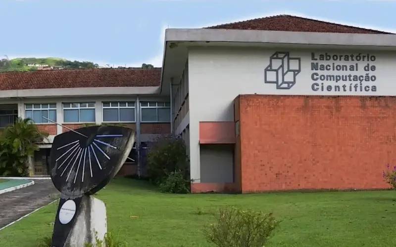 XIX Workshop sobre Equações Diferenciais Parciais acontece em setembro no LNCC, em Pet