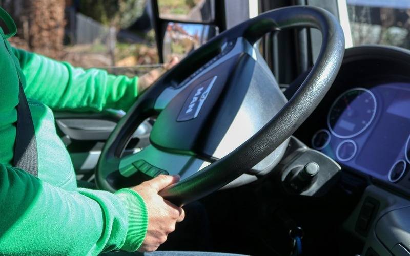 Balcão de Empregos da Prefeitura oferece mais 99 vagas para esta semana