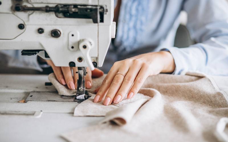 Firjan promove encontro com foco no fortalecimento do setor de Moda em Petrópolis