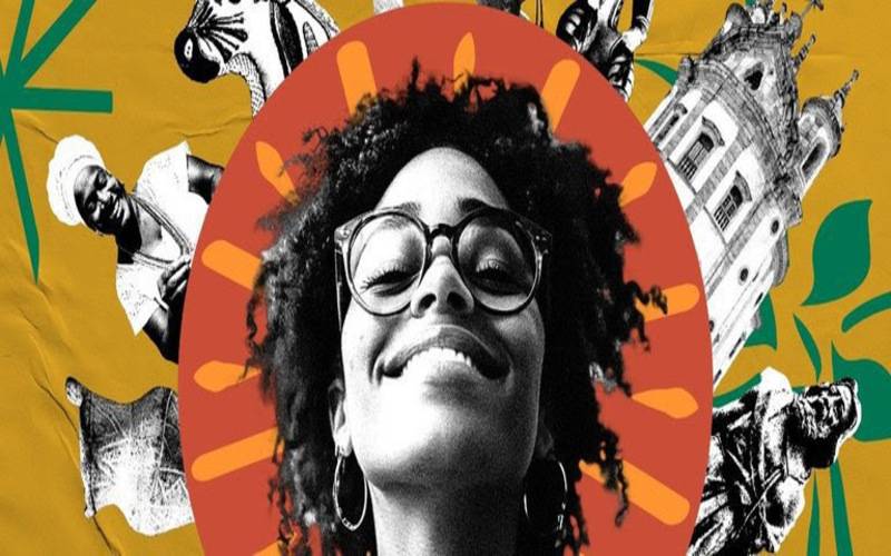 Iphan promove evento gratuito e aberto ao público, no Rio