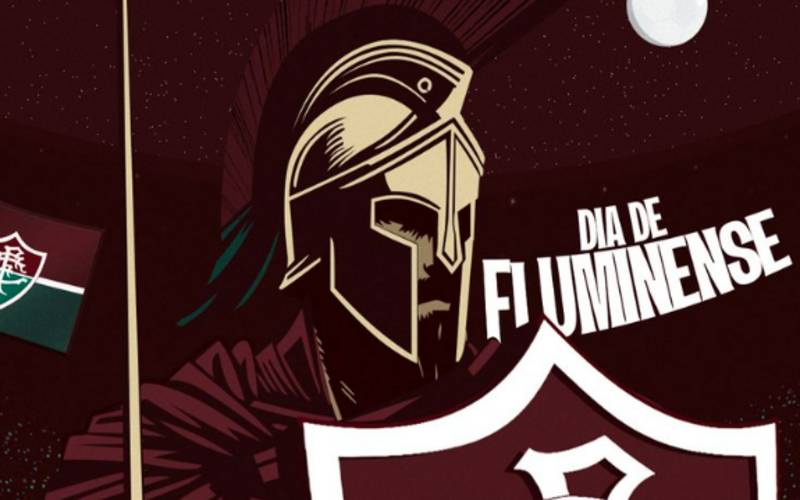 Fluminense e Internacional decidem vaga às quartas da Copa do Brasil