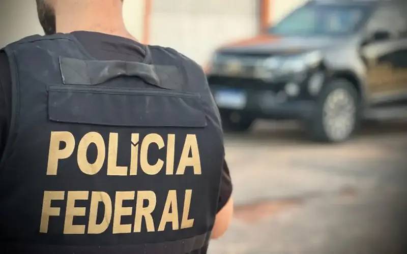 Polícia Civil apreende 500 kg de cobre furtados de concessionárias