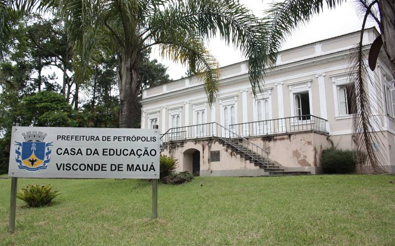 Petrópolis recebe nova edição do Rio Info e reforça protagonismo tecnológico da Região