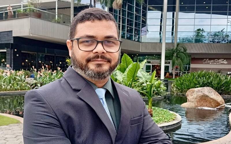 Petrópolis registra alta nos pedidos de seguro-desemprego