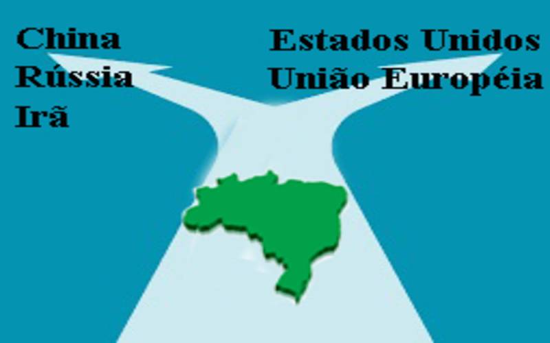 (foto 5 - encruzilhada)