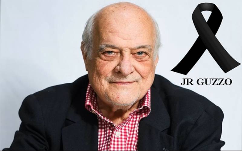 (foto 4  JR Guzzo)