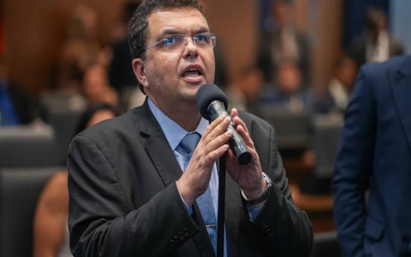 Agressores de animais deverão arcar com todas as despesas ligadas ao resgate e tratame