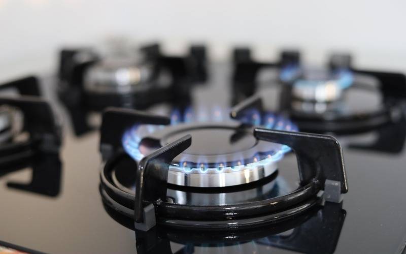 Conselho da Petrobras aprova volta da distribuição de gás de cozinha