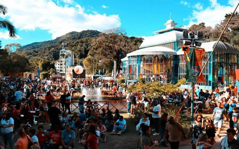 Foto: Divulgação