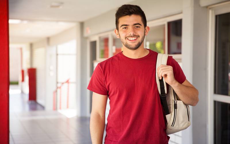 Dia do Estudante: Sebrae Rio promove atendimento especializado aos jovens de Petrópoli