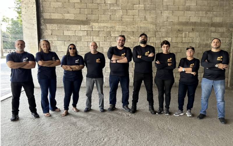 Foto: Divulgação 