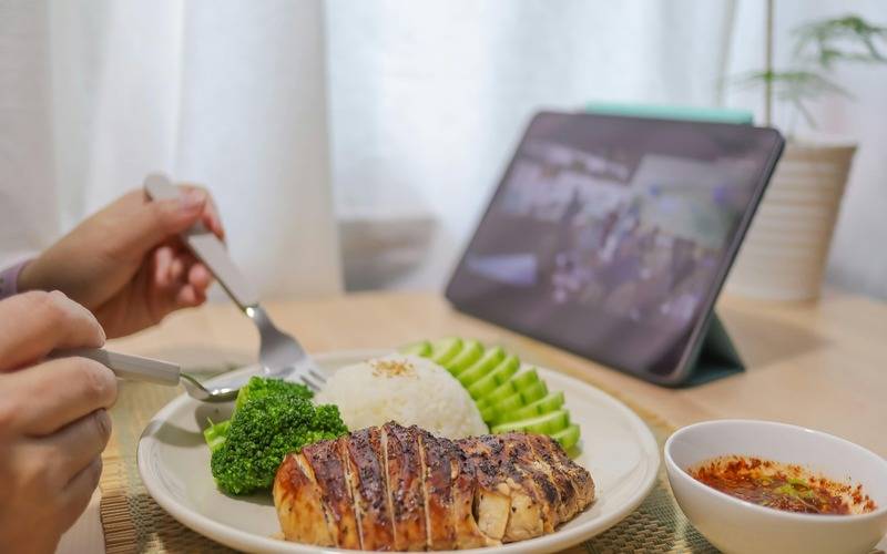 Ganho de massa muscular sem gastar muito: como manter a dieta com os preços em alta