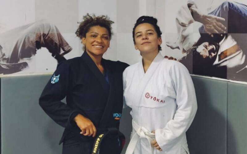 Foto: Divulgação