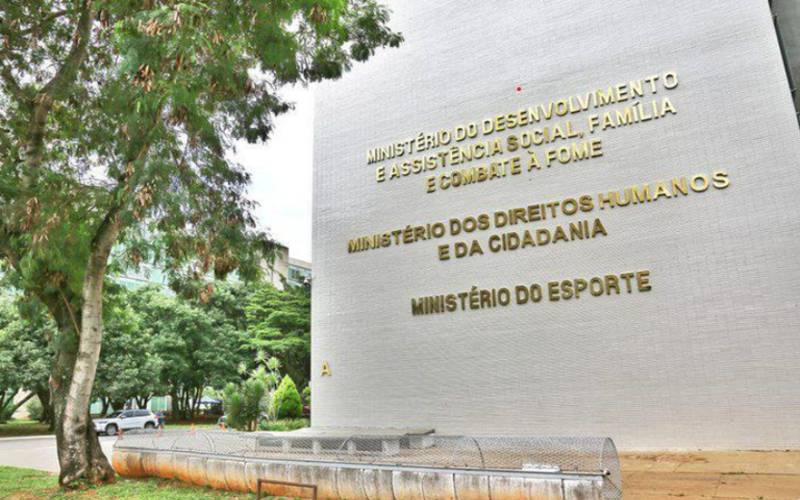 MDS esclarece: agentes do SUAS não realizam visitas domiciliares para negar benefícios