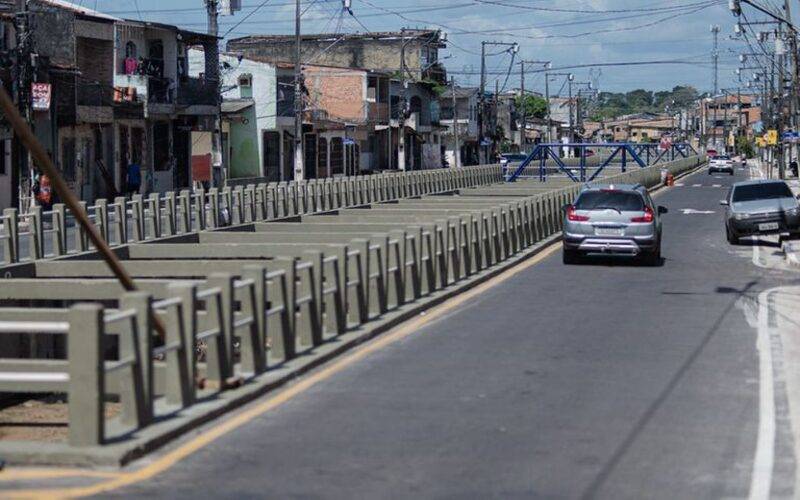 ONU aprova planos de segurança, mobilidade e saúde para a COP 30