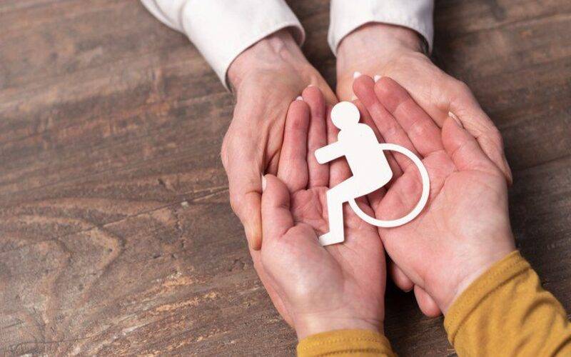 Confira as novas regras do BPC para reavaliação de pessoas com deficiência