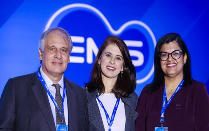 Diabetes e obesidade: EMS e Fiocruz fecham acordos inéditos de transferência de tecnol