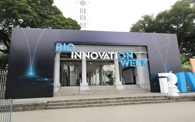 Governo do Estado do Rio leva 47 produtores e promove Encontro de Prefeitos na Rio Inn