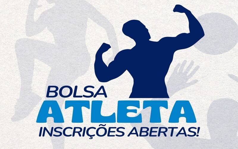 Colégio Koeler lança Bolsa Atleta CK para descobrir e formar talentos esportivos