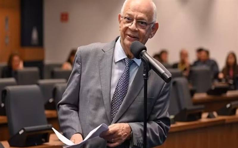 Dublagem pode virar Patrimônio Imaterial do Estado do RJ