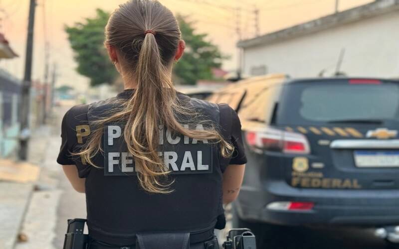 PF deflagra Operação Recupera para combater fraudes contra o INSS