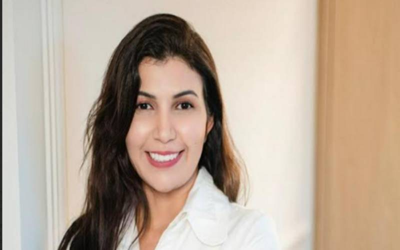 Febre prolongada e feridas na pele? Pode ser leishmaniose, alerta infectologista