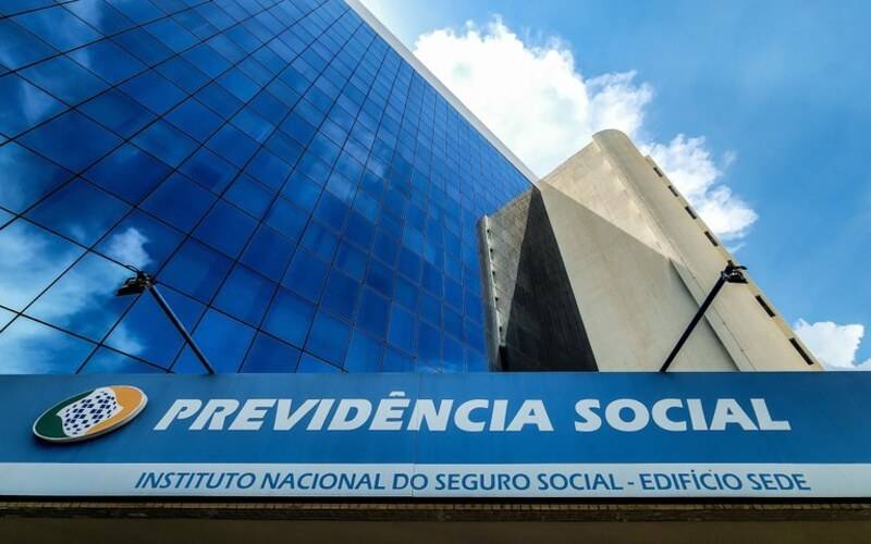 Mais de 144 mil aposentados e pensionistas no Rio de Janeiro já receberam o ressarcime
