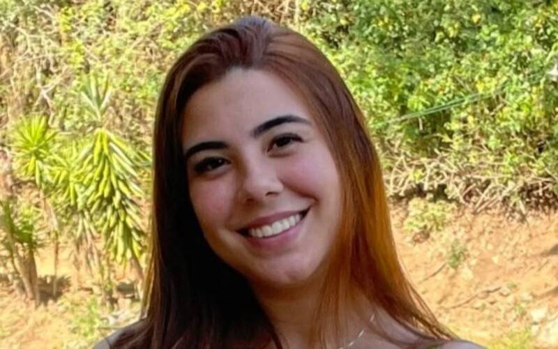 ACEP e Conselho da Mulher promovem oficina prática de Instagram para impulsionar negóc