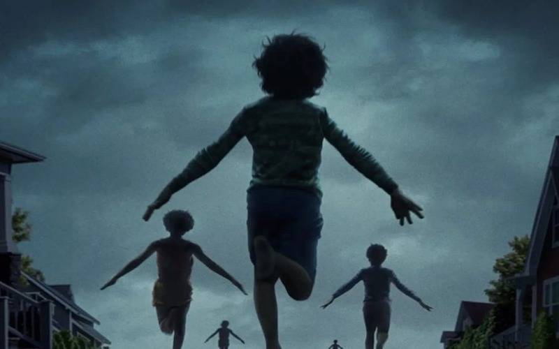 Os Caras Malvados 2’, ‘Juntos’ e ‘Drácula’ chegam às telas do Cinemaxx Mercado Estação