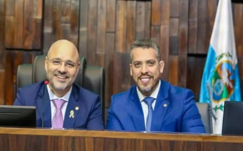 Projeto proíbe cancelamento unilateral de planos de saúde para grupos vulneráveis
