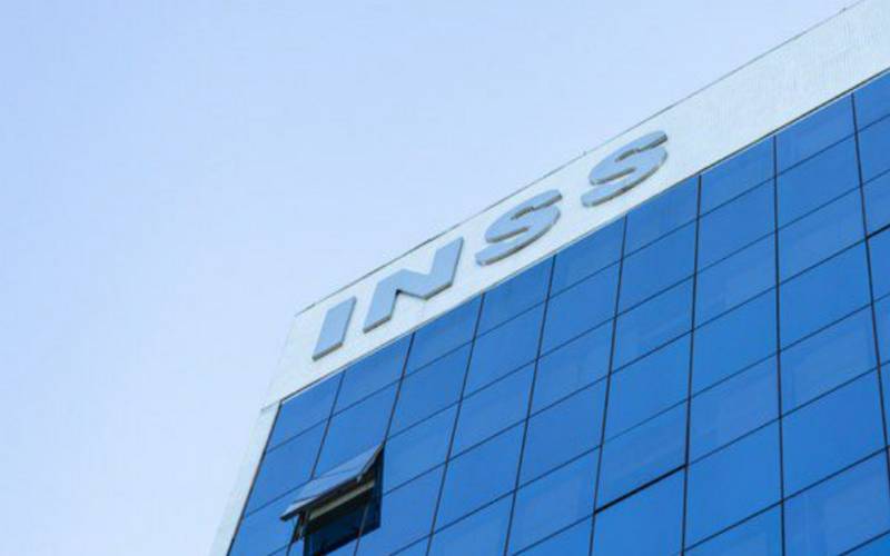 Mais de 600 mil aposentados e pensionistas do INSS ainda não pediram o ressarcimento