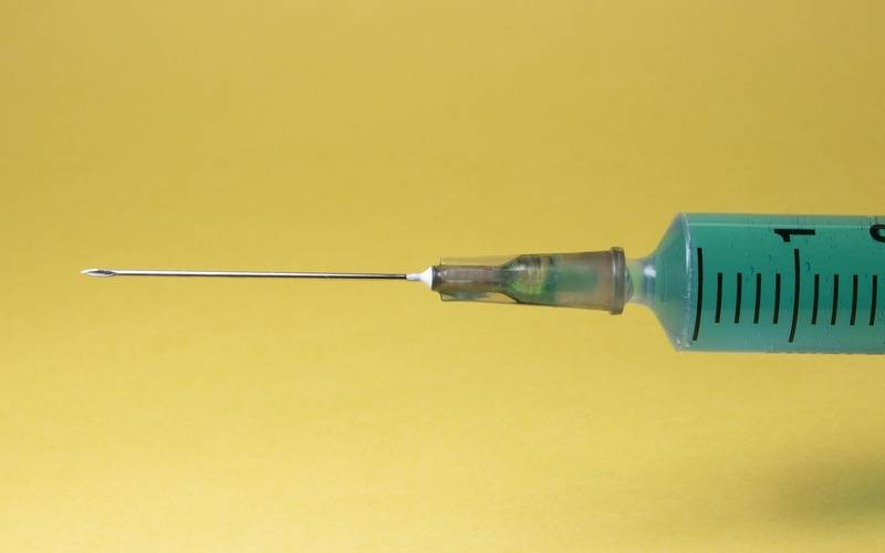 Mpox: África tem quase 50 mil casos confirmados
