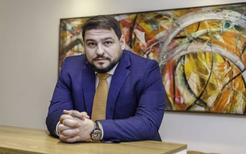 Saiba quais são as responsabilidades dos avós na pensão alimentícia dos netos
