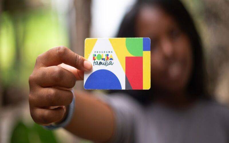 Bolsa Família será pago a 19 mil famílias na cidade