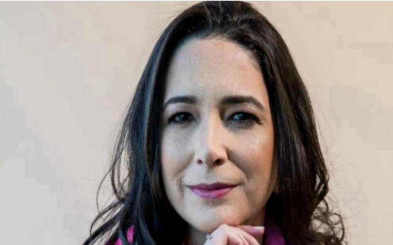 Menopausa precoce: entenda os sintomas e a importância do tratamento